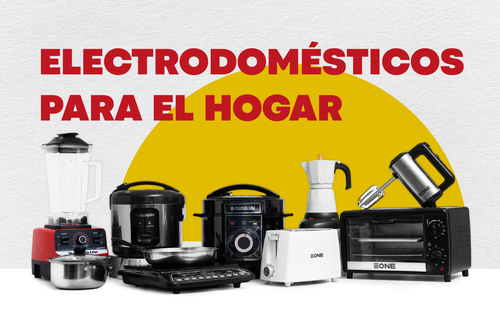 Categoria