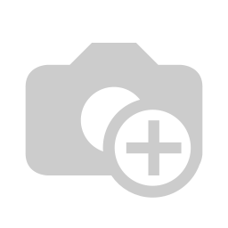 Categoria