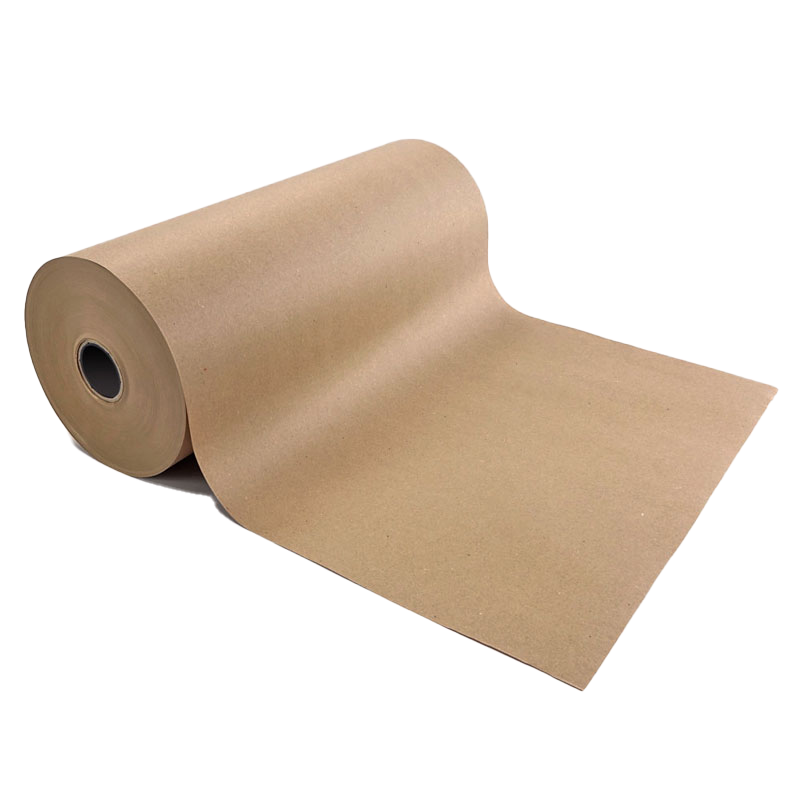 Papel kraft