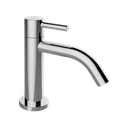 Kit para baño con lavamano de pedestal
