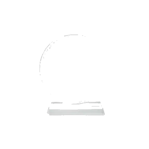 Piedra para litografia y sublimacion.