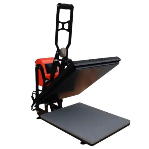 Plancha para sublimación (40*60cm)