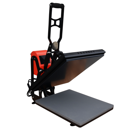 Plancha para sublimación (40*60cm)