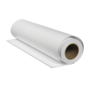 Vinil mate blanco 1.37*50 mts