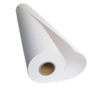 Vinil mate blanco 1.37*50 mts