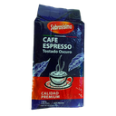 Café Espresso Premium 250g