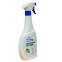Limpiador para cocina Desengrasante 500ml