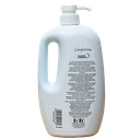 Shampoo 1000 ml
