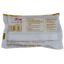 Jabón de tocador leche y miel (75 g)