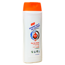 Gel de baño (400 ml)