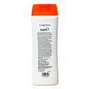 Gel de baño (400 ml)