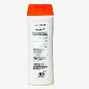 Gel de baño (400 ml)