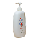 Gel de baño (1000 ml)