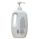 Gel de baño (1000 ml)