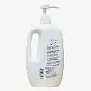 Gel de baño (1000 ml)