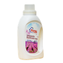 Detergente líquido para ropa (1000 ml)