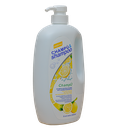Shampoo (1000 ml)