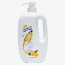 Shampoo (1000 ml)