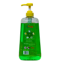 Lavavajillas líquido (1000 ml)