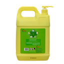 Lavavajillas líquido (5000 ml)