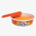 Pasta para lavavajillas (200g)