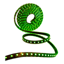 Cintas led de 7 colores
