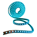 Cintas led de 7 colores