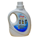 Limpiador para cocina desengrasante (2000 ml)