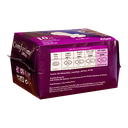 Almohadillas Sanitarias para Mamá (Extra Fina)
