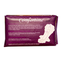 Almohadillas Sanitarias para Mamá (Extra Fina)