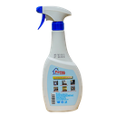 Limpiador para cocina desengrasante (500 ml)