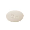 Jabón de tocador leche y miel (75 g)