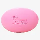 Jabón de tocador rosas (100 g)