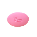 Jabón de tocador rosas (100 g)