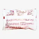 Jabón de tocador rosas (100 g)