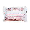 Jabón de tocador rosas (100 g)
