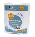 Papel Sanitario