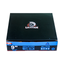Disco de Corte Metal 9´´ 230x2x22