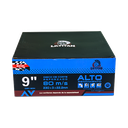 Disco de Corte Metal  Convexo 9´´ 230x3x22