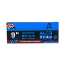 Disco de Corte Metal  Convexo 9´´ 230x3x22