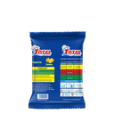 Detergente en polvo (250g)