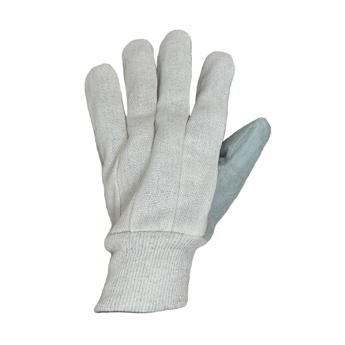 Guantes de Calor