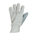 Guantes de Calor