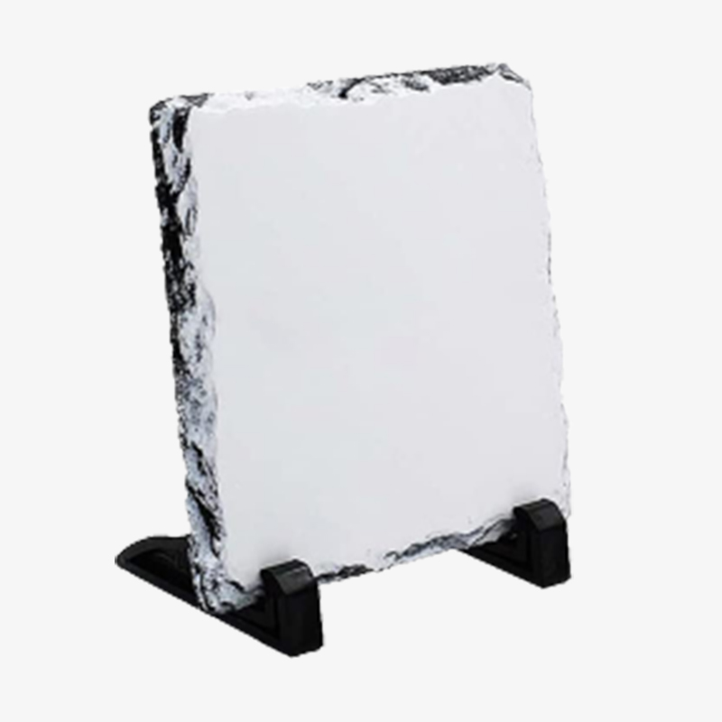 Piedra para litografia y sublimacion.