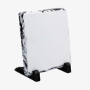 Piedra para litografia y sublimacion.