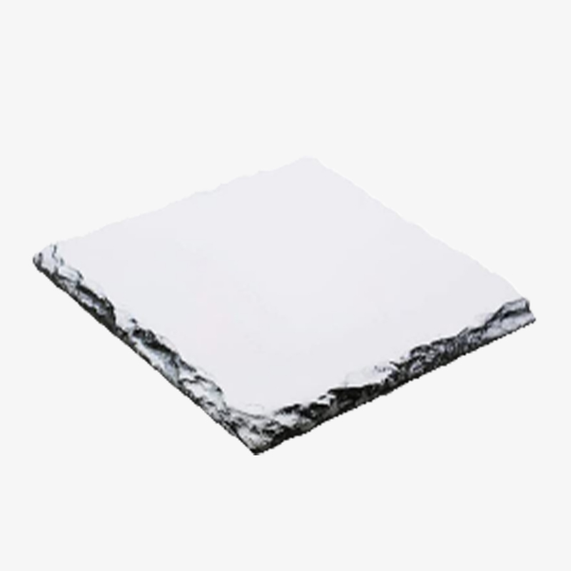 Piedra para litografia y sublimacion.
