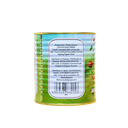 Pasta de tomate sabor tradicional, 800g