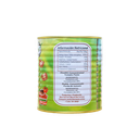 Pasta de tomate sabor tradicional, 800g