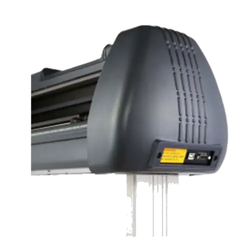 Plotter de Corte SK1350