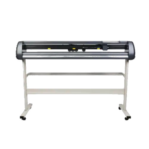 Plotter de Corte SK1350